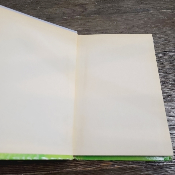 Vintage 70s Like It Is Stories For Girls by N. Gretchen Greiner - Picture 10 of 14